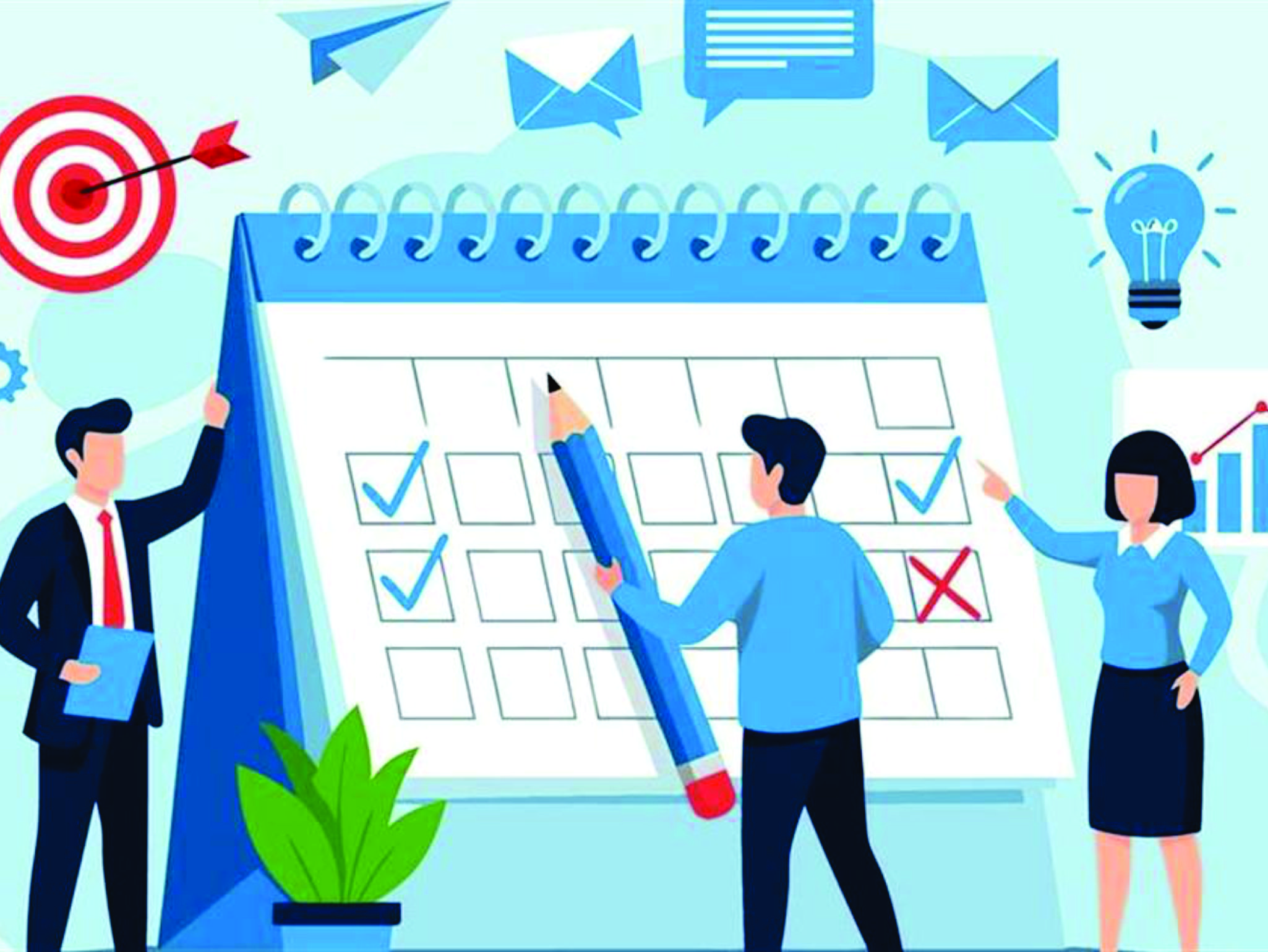 Kế hoạch triển khai học phẩn thực tập cơ sở